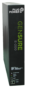 Gensure E200