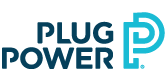 Plug Power