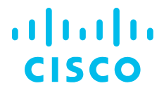 Cisco