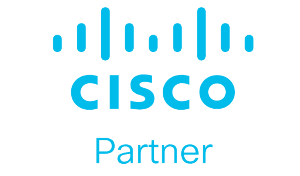 Cisco Partner