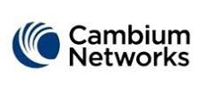 Cambium Networks